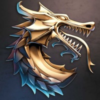 马丁：在快船会是与在火不同的体验 我想跟着卡椒M戒指